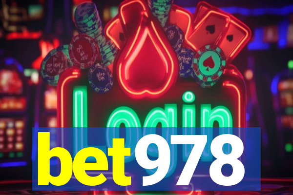 bet978