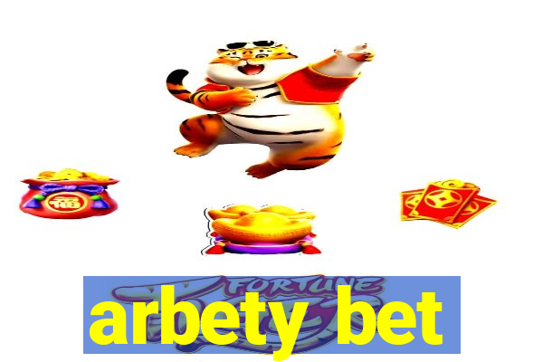 arbety bet