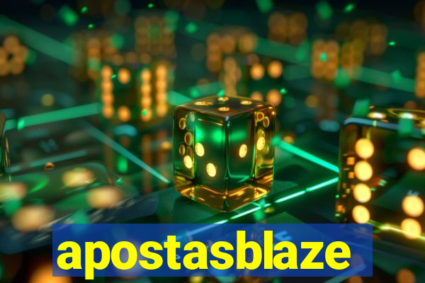 apostasblaze