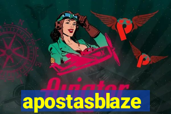 apostasblaze