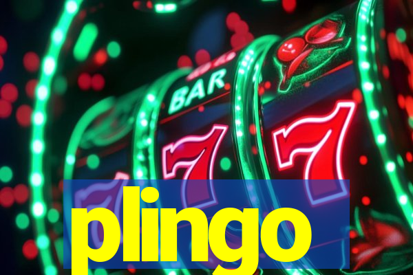 plingo