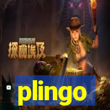 plingo