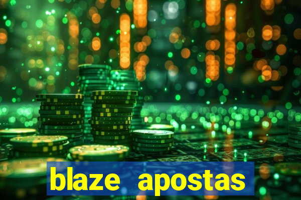 blaze apostas online blaze jogo crash & double blaze