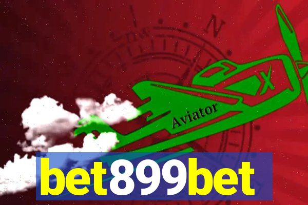 bet899bet