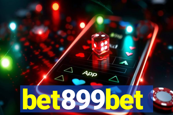 bet899bet