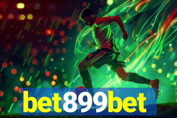 bet899bet