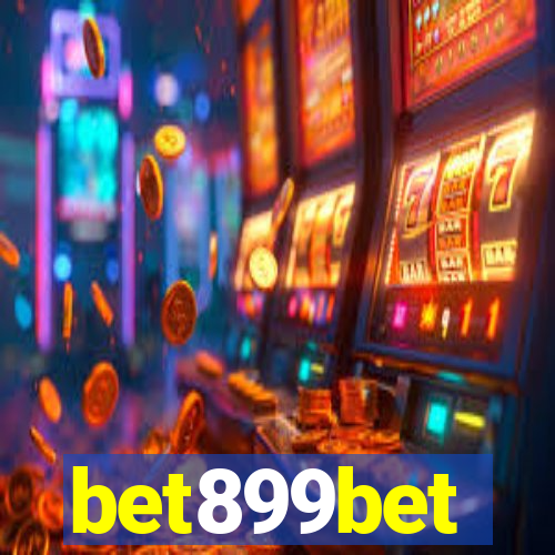 bet899bet