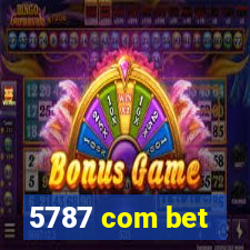 5787 com bet