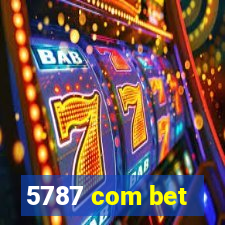 5787 com bet