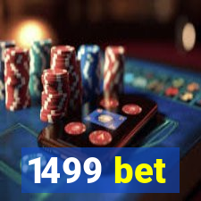 1499 bet