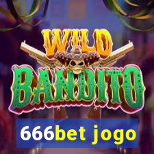 666bet jogo