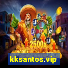 kksantos.vip