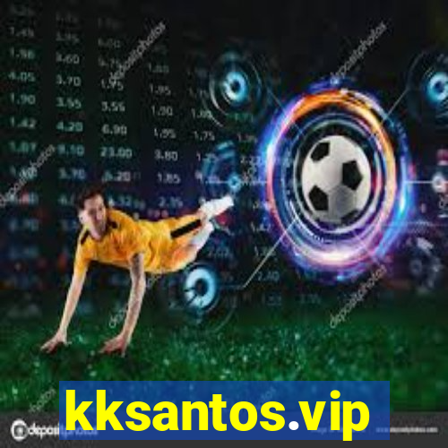 kksantos.vip