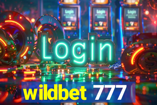 wildbet 777