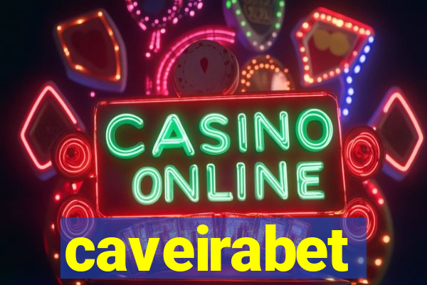 caveirabet