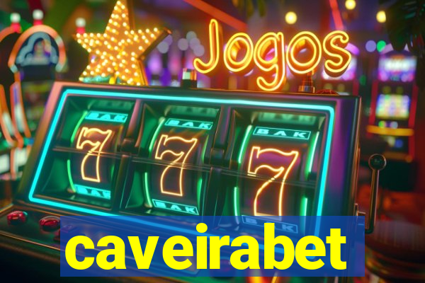 caveirabet