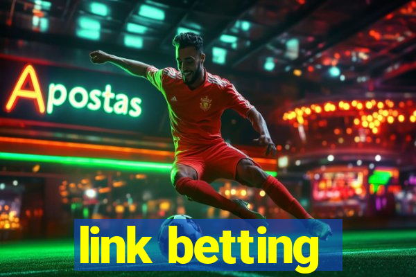 link betting