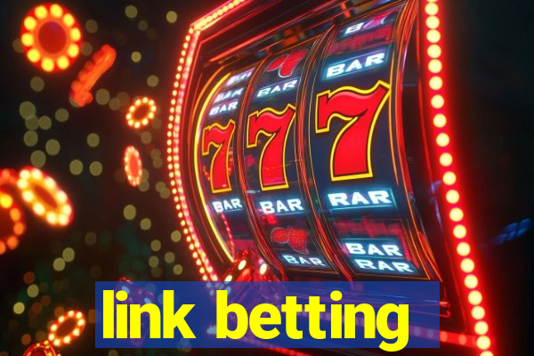 link betting