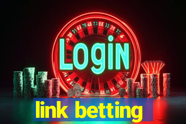 link betting