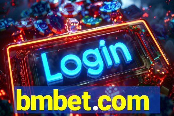 bmbet.com