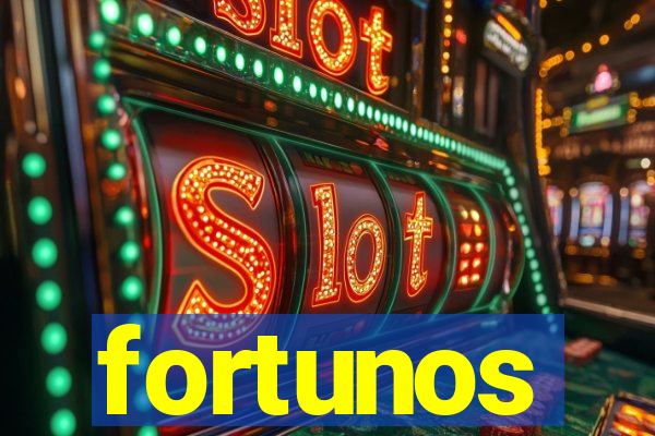 fortunos