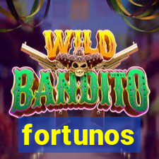 fortunos