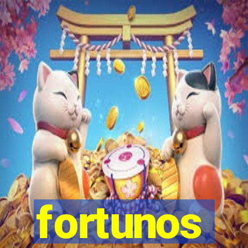 fortunos