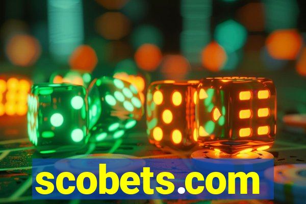 scobets.com