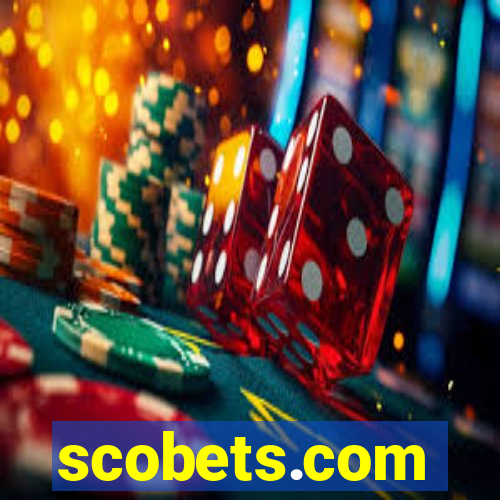 scobets.com