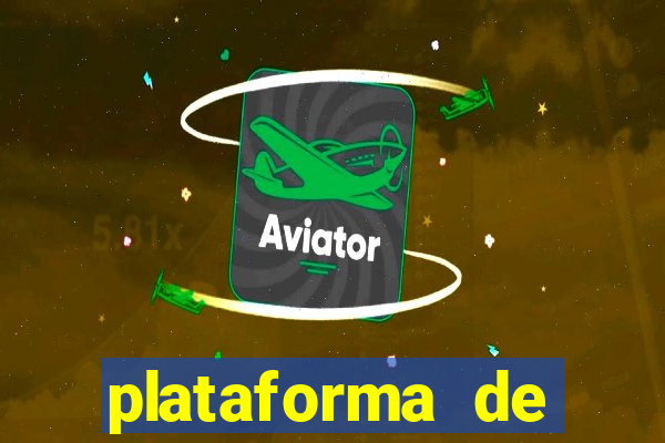 plataforma de porcentagem de jogos