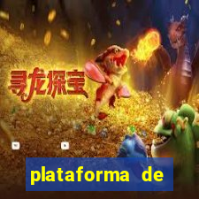 plataforma de porcentagem de jogos