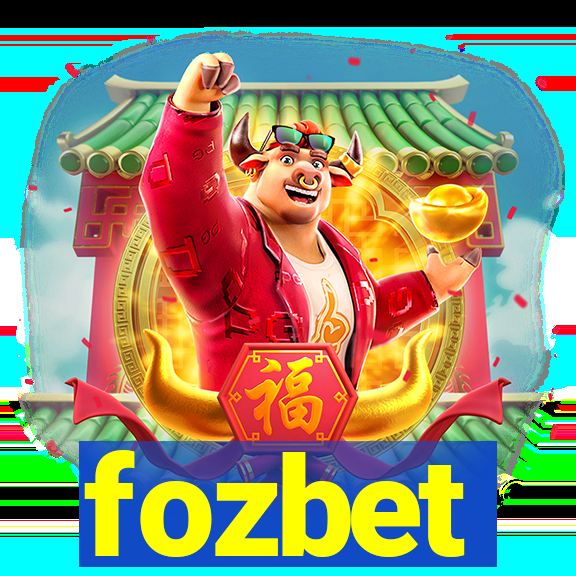 fozbet