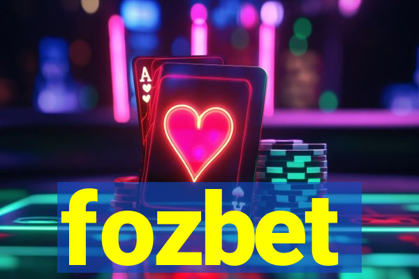 fozbet