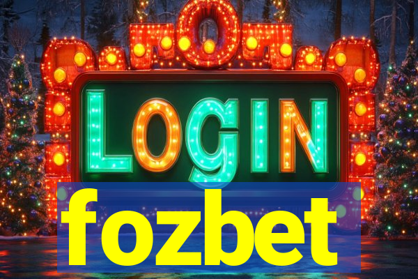 fozbet