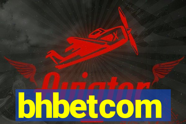 bhbetcom