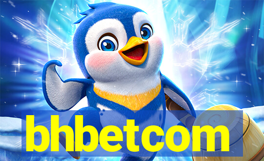 bhbetcom