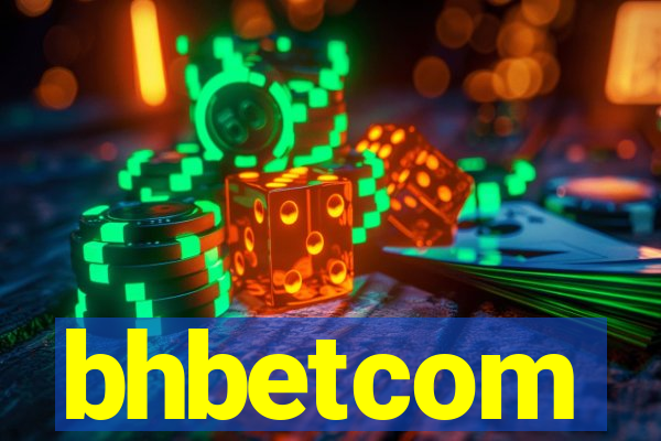 bhbetcom