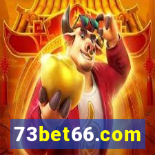 73bet66.com