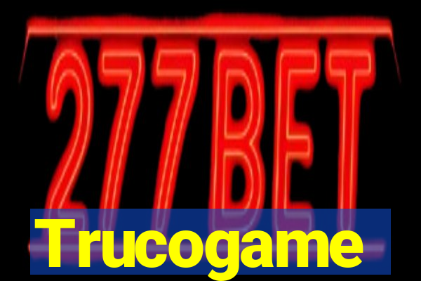 Trucogame