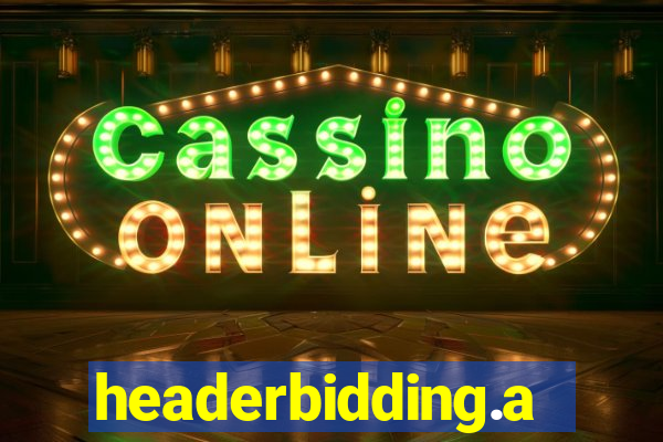 headerbidding.ai