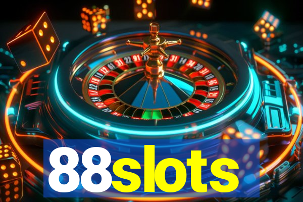 88slots