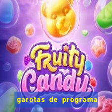 garotas de programa zona leste