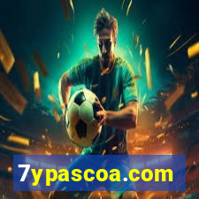 7ypascoa.com