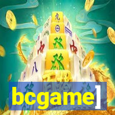 bcgame]