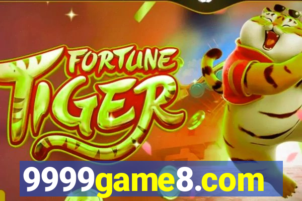 9999game8.com