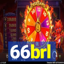 66brl