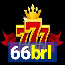 66brl