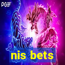 nis bets