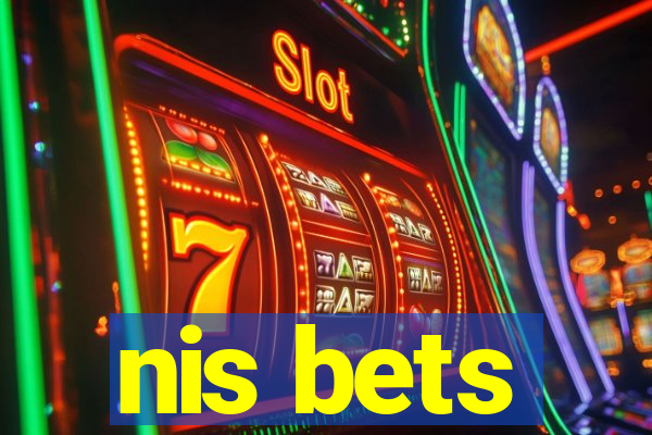 nis bets