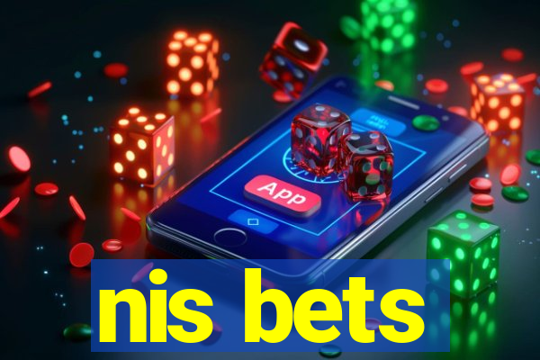 nis bets